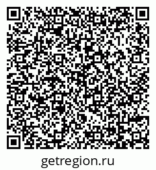 79069043577