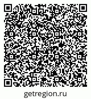 79069043578