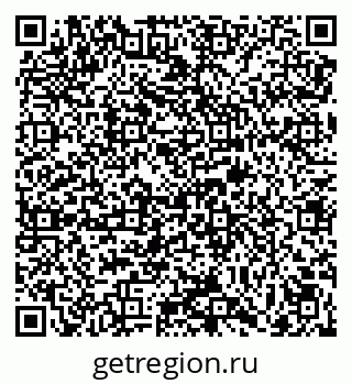 79069043580