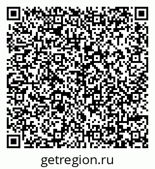 79069043582