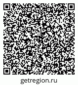 79069043583