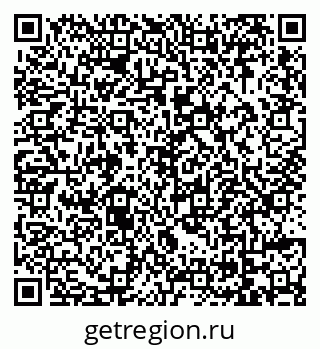 79069043588