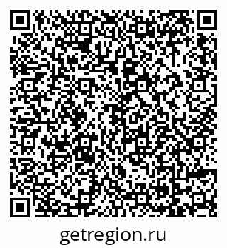 79069043589