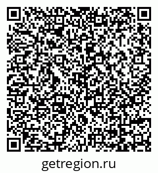 79069043591
