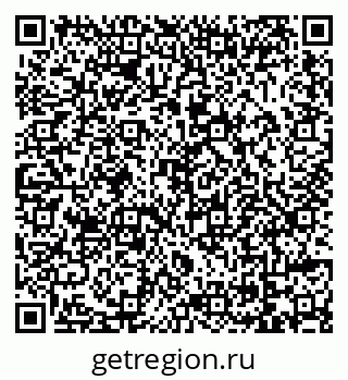 79069043593