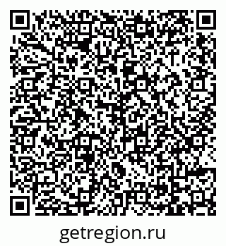 79069043594