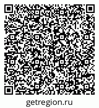 79069043595