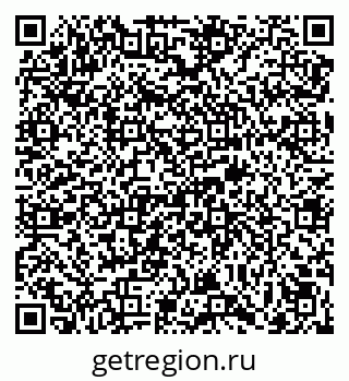 79069043596