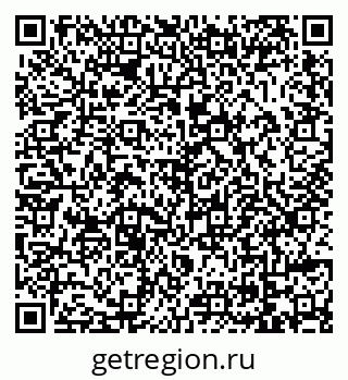 79069043597