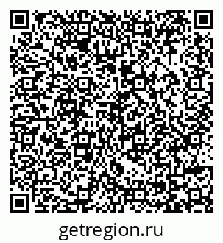 79069043598