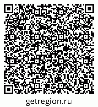 79069043599