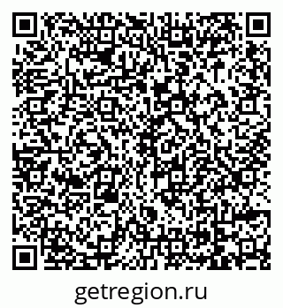 79069043600
