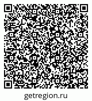 79069043601