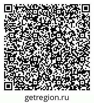 79069043602