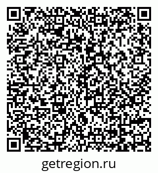 79069043603