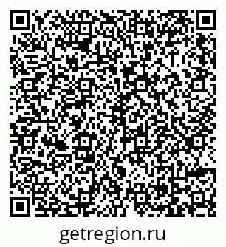 79069043604