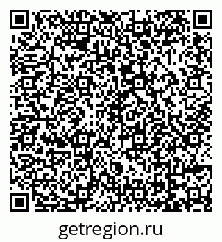 79069043605