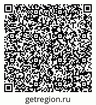 79069043606