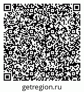 79069043607