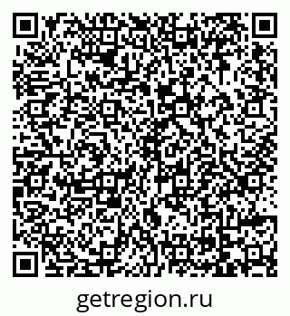79069043608