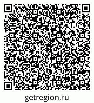 79069043612