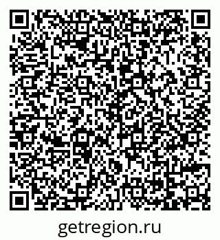 79069043613