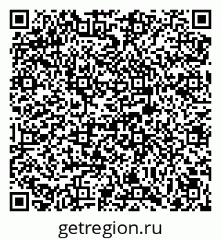 79069043614