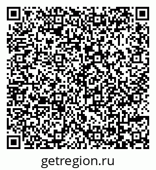 79069043615