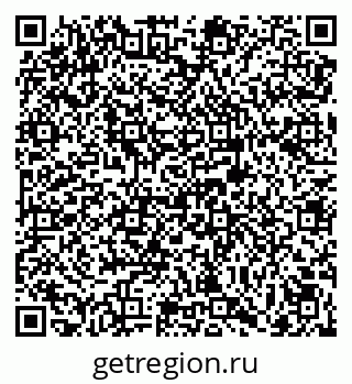 79069043616