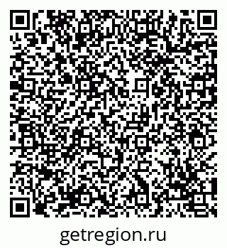 79069043618