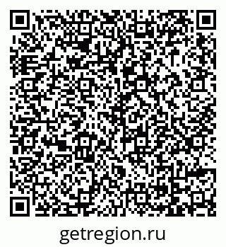 79069043620