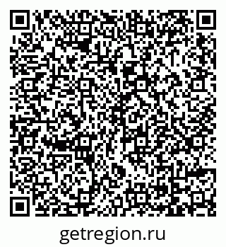 79069043621