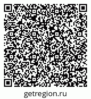 79069043622