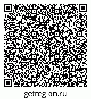 79069043623