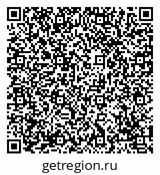 79069043624