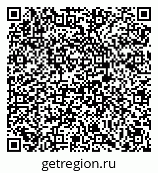 79069043627