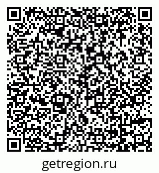 79069043628