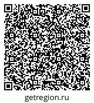 79069043629