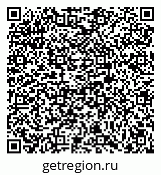 79069043631