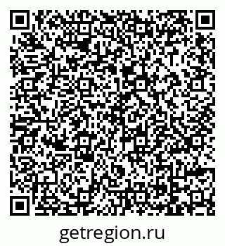 79069043632
