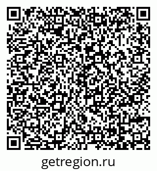 79069043635
