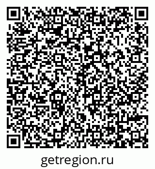 79069043637