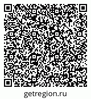 79069043638