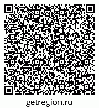 79069043639