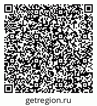 79069043640