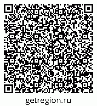 79069043642