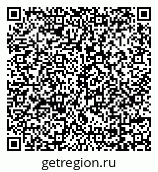 79069043643