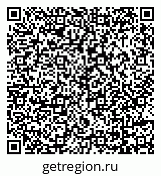 79069043644