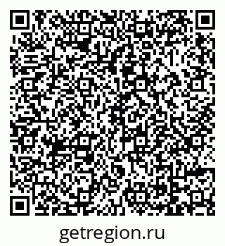 79069043645