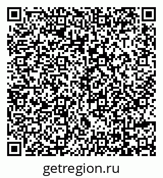 79069043646
